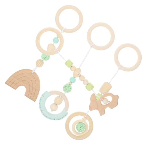 VICASKY 4VptBbglXbN݂艺ߋ ̒m\Bx ݂艺oI[ig xr[[p qpVѓ