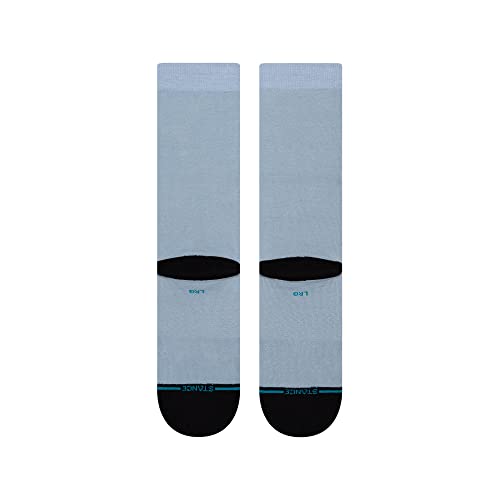 Stance Ahsoka West Crew Socks3