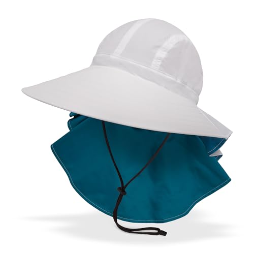 Sunday Afternoons Sundancer Hat