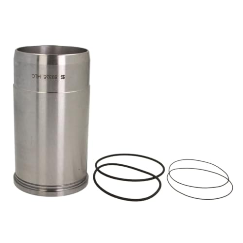 Ks Kolbenschmidt 89 335 110 Lattina Di Cilindro