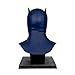 McFarlane Toys - DC Direct Batman Classic TV Series (1966) Cowl Replica 1:1 Scale