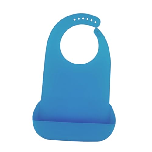 [FRCOLOR] V[VRуGv lph悾ꂩ 􂦂 XNh~ pȐ݌vŘRɂ ߉\ȃXgbvt y ܂肽݉\