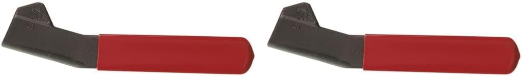 Klein Tools 1515-S Cable-Sheath Splitting Knife, Made in USA