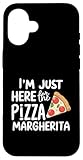 Crust & Cravings Co.