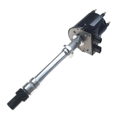Distributeur d'allumage 4.3 GL V6 pour réparer le moteur marin 807964A1