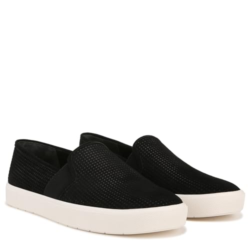 Image of Vince Women's Blair Slip On Sneakers