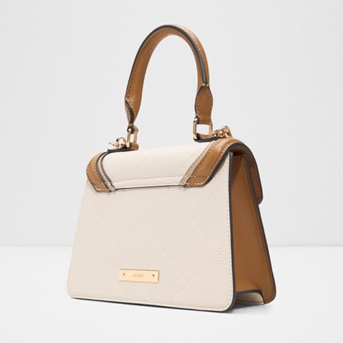 Image of Aldo emaline Women's Handbag
