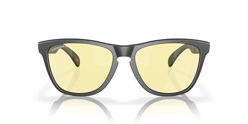 Image of Oakley Oo9013 Frogskins Square Sunglasses