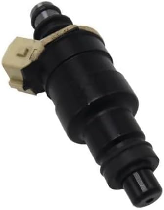 セットです。 磨き六角軸鉄工ドリルセット10本組 ｜ ミスターマックスオンラインストア