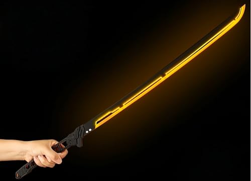 Zumato [d 錕 铁 TC\[h  RXv LEDCgt y AN ͋[ ͑ ϑ  RXv Be Ϗܗp w  nEB NX}X p[eB[pi ^ ֗ (,B 108cm I