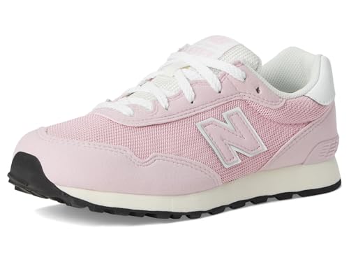 Image of New Balance Kids' 515 V1 Hook and Loop Sneaker