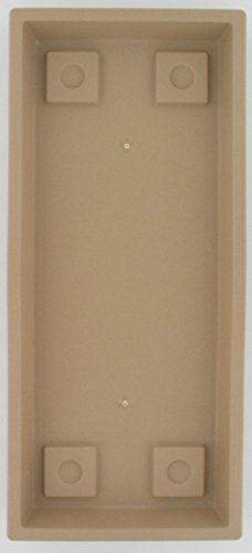 Merlot Heart Window Favor Boxes - 375307