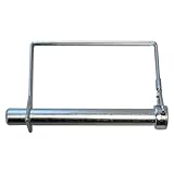 Sunlite HRT-100 Replacement QR Tilt Pin Replacement QR Tilt Pin