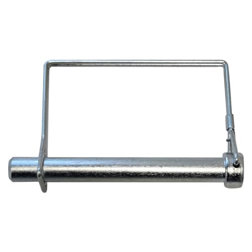 Sunlite HRT-100 Replacement QR Tilt Pin Replacement QR Tilt Pin