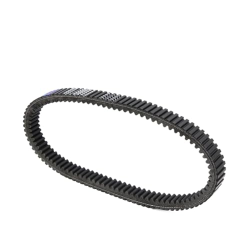 Correa de transmisión de motocicleta para renovación de sistema de arrastre 422280364