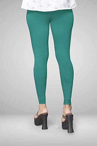 Image of Women's Skinny Leggings