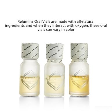 glutathione 1500 mg reconstitution L-Glutathione 1500mg
