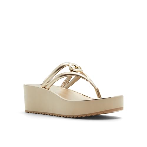 Image of Aldo albobrenna Women's Synthetic EVA