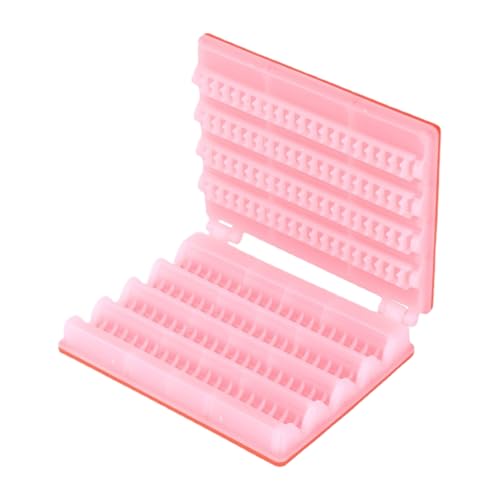 Barbacoa Skewers, Picnic Bbq Tools, 6,69 x 5,31 in Camping Cooking Tool, Authentic Portable Travel, Cooking Accessory for Outdoor, Grilling Helper, Easy Food, Picnics Meals