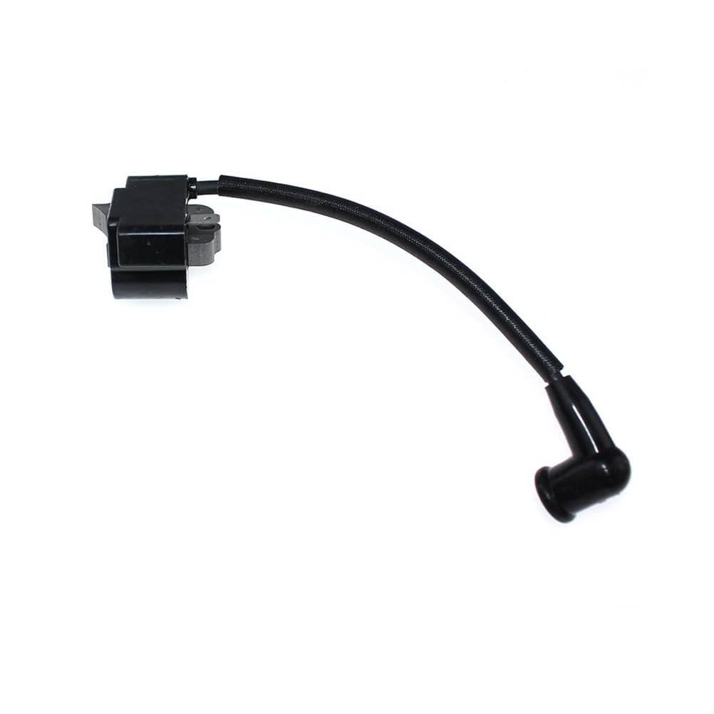 Bobine d'allumage à démarrage facile pour TB80EC et TB21EC