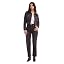 Black (0134)