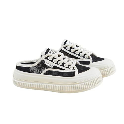 [HarFar] Xj[J[ ƂȂ fC[X Xbp tbgV[Y ^C JWA  Vv 킢 ɂ [Jbg ubN ʋC 22.5 cm  y ~ ʋ ʊw  r