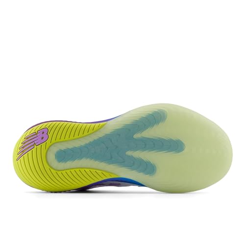 Image of New Balance Men's MC996 Lightweight Tennis Shoe