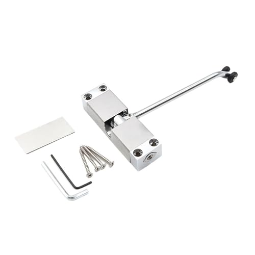 hAN[U[ XeXX`[ ߃qW z[Xgbp[ Ƌp(Silver)