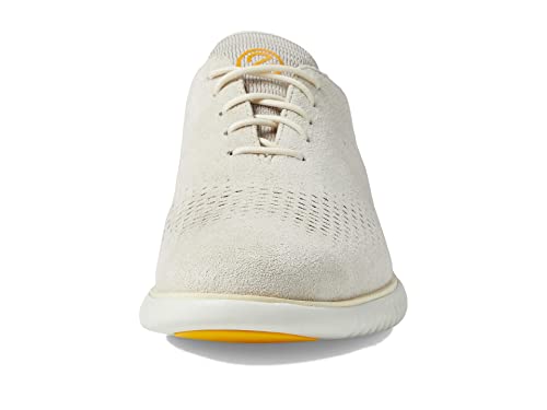 Image of Cole Haan Men's 2.Zerogrand Laser Wingtip Oxfords