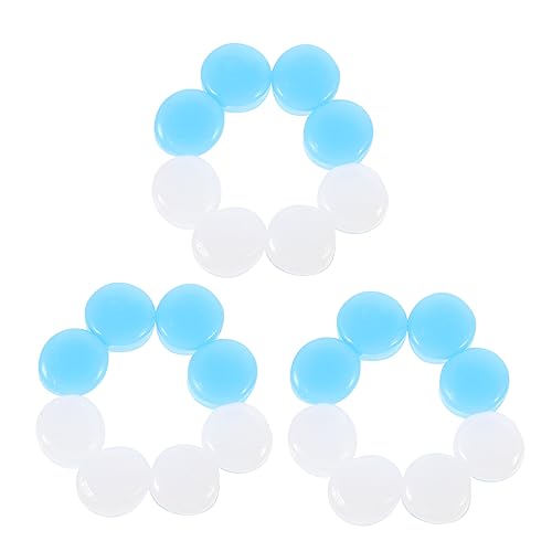 GARVALON �����p���� 24�Z�b�g �_��V���R���� �h���@�\ �y�ʑf�� ��s�@ ������Ԍ��� �w���p���� �É������i