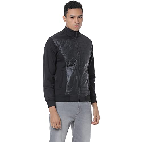 Image of CAHOOT Mens Jacket