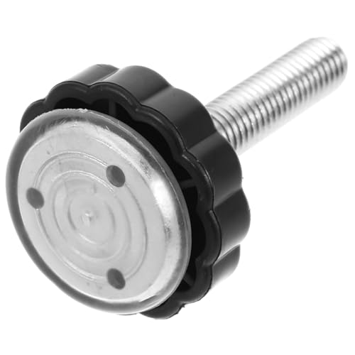 SECFOU �x�r�[�Q�[�g�����p�e���V�����l�W �������s�v �����\�X�s���h�����b�h �K�i �� �t�F���X�p �ی�A�N�Z�T��