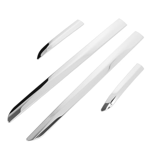 DressCarParts At@[h 30 35 n   XeX tg A op[ R[i[ [ K[jbV