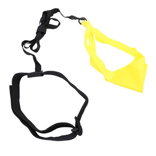 Swim Parachute Professional Swimming Training Set miniatura 4