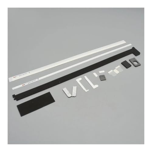 Sello de mantenimiento Ricoh MP3054 para solucionar manchas de tóner en papel 2