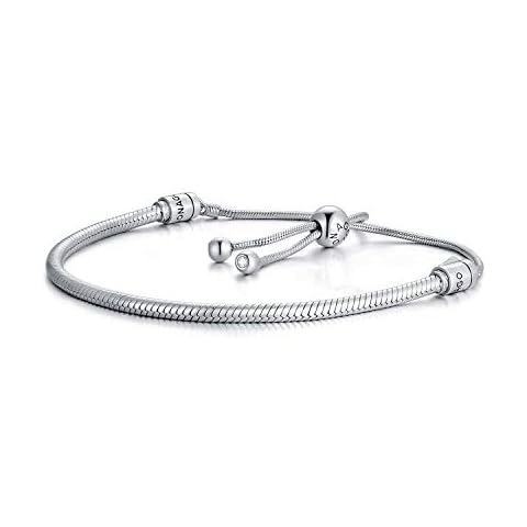 LONAGO Jewelry Moments Slider Bracelet Cover
