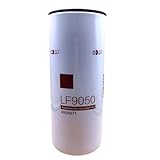 BANGTE LF9050 YA00060797 Lube Filter Compatible with Cummins 4920071 QSK45 QSK50 QSK38 QSK78 QSK60