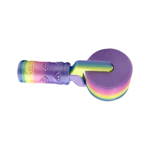 �A�[�g���[���[ - �G���S�m�~�b�N�����\��̌^�A�v���P�[�^�[ | 3D�v�����g ���[���[,�ƒ�p �����p �Ƒ� �F�l �j�� ���� ��l �q�� ���D�ƌ���