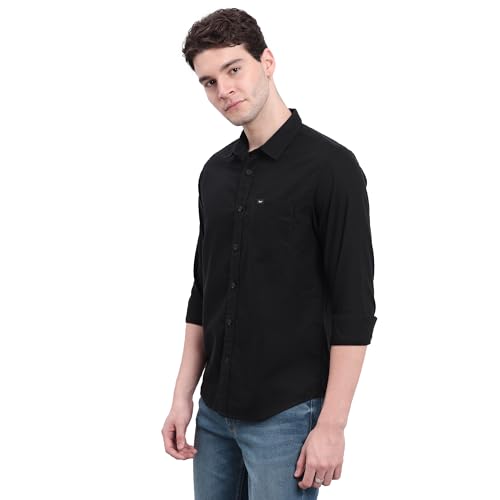 Image of Lee Men Shirts