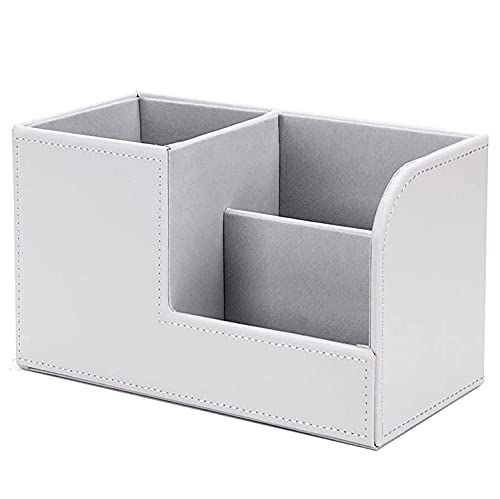 Organizador de Escritorio, Goorder Organizadores Oficina, Accesorios...