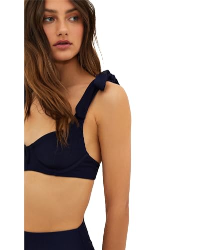 Beach Riot Women's Blair Top2