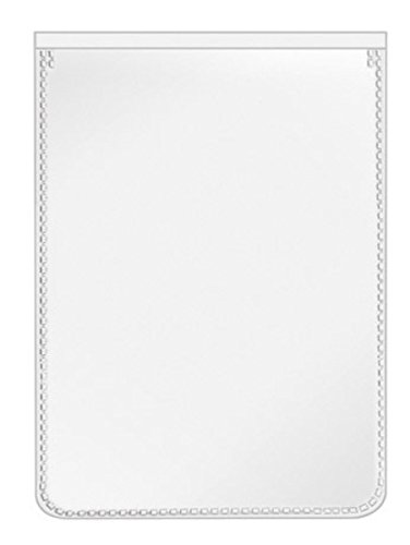 Preisvergleich Produktbild Veloflex 3119510.