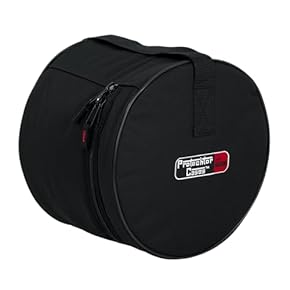 DAIKING CORPORATION パーカッションケース パーカッション パーカッションケース 商品一覧｜イケベ楽器店