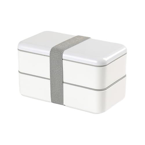 [EFFORTS]ٓ `{bNX 2i t `xgt H@ dqWΉ  킢 jp qp 1300ml y Rh~ d؂芄 lp e wZ ItBX Lvp (zCg, 18*10.3*10cm