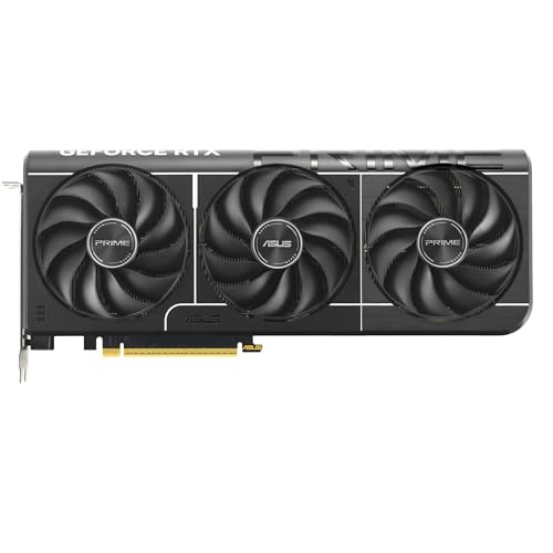 グラフィックボード・グラボ・ビデオカード ASUS PRIME-RTX5070-12G OC Amazon | ASUS RTX5070 搭載 ビデオカード PCIe 5.0 12GB GDDR7