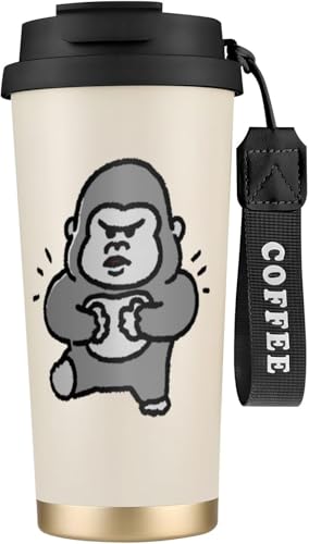 ^u[ S  R[q[Jbv 500ml Xg[t Wt 316XeX  @r }O{g  ^fM ۉۗ  e rWlX AEghA [sAi]