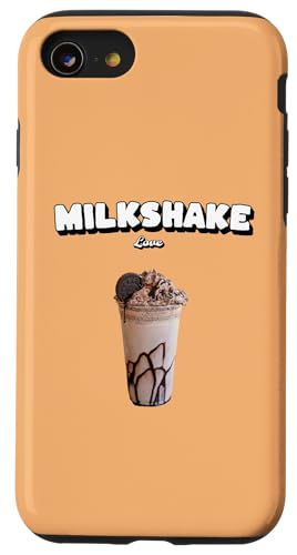 ~NZ[L `RVFCN ACXN[ fU[g u fU[g X}zP[X iPhone SE (2020) / 7 / 8 p