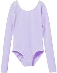 Purple - Long Sleeve