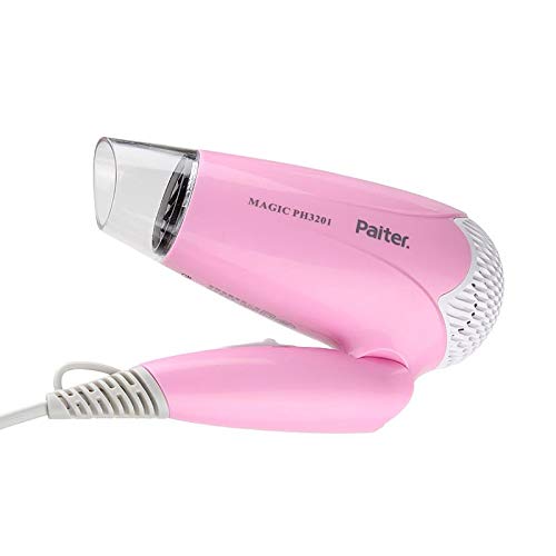 Paiter travel hair dryer(1200w) PH-3201