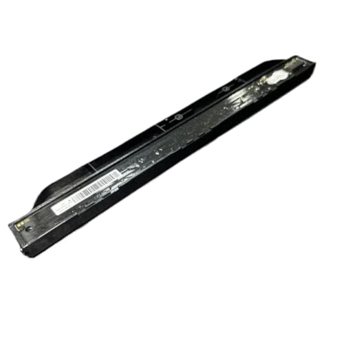 Cabezal de escáner CE841-60111 soluciona rayas negras en escaneos M1132 M1212